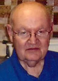 Thomas J. Oâ€™Hara Jr Obituary April 22, 2013