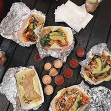 Maybe you would like to learn more about one of these? Oscars Mexican Seafood 2024 Photos 2998 Reviews Mexican 703 Turquoise St San Diego Ca Restaurant Reviews Phone Number Menu