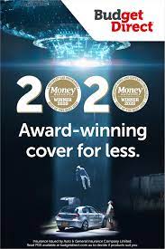 No need to go through pages and pages of products because there are only 3 base plans: Overpaying Consumer Told By Budget Direct To Probe A Little Deeper On His Insurance As He S Abducted By Ufo