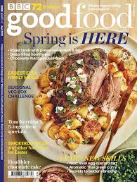 We hand select only the best brands for our showroom and sales. Bbc Good Food Issue 04 2021