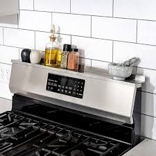 Accessories apartment art asian bathroom beach house bedroom. 38 Products For People Who Don T Have Any Space