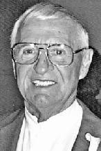 Darwin Kennedy's Instagram, Twitter & Facebook