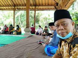 Pc nu lp maarif kabupaten tuban mengadakan study banding ke kota blitar dan kabupaten blitar dengan hasil sebagai berikut untuk mendouwnloadnya silahkan klik langsung judul nya. Pwnu Jateng Sambangi Tiga Cabang Nu Di Kawasan Merapi Smk Ma Arif Nu 2 Karanglewas