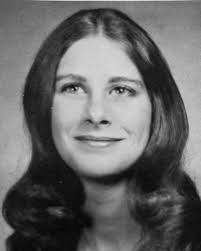 Suzanne Brodie Obituary (1955