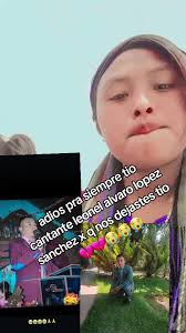 Vídeos de Mari lopez de luiz (@mari.lopez.de.lui) con «sonido original