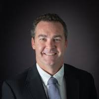 Nirmin Hanna Email & Phone Number