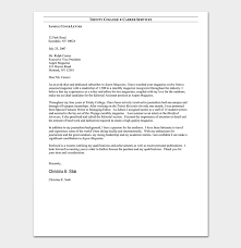 We did not find results for: Cover Letter Template 60 For Word Pdf Format