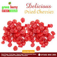 Pin On Dried Fruits