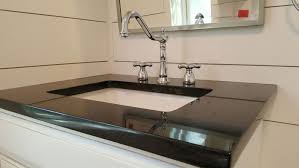 luxury bath & kitchens