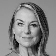 Thank you gina and dr. Love Is Not A Permanent State Of Enthusiasm An Interview With Esther Perel The New Yorker