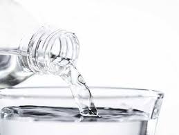 Find the latest on option chains for avricore health inc. Irw News Leanlife Health Inc Leanlife Finalisiert Seine Verkaufs Und Marketingplanung Fur Den Iron Energy Drink Mit Mike Tyson Als Markenbotschafter