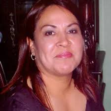 Obituary information for Theresa M. Ramirez