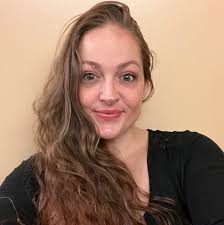 Heather Pack (@packmomma7) • Facebook