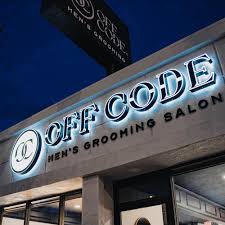 TOP 10 BEST Beard Trim in Redondo Beach, CA