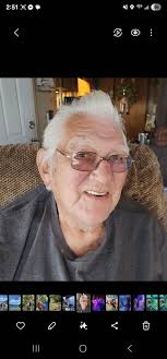 Lester Daniel Hoptowit Obituary