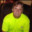 Fundraiser by Crystal Heppner : Mike Norkavage