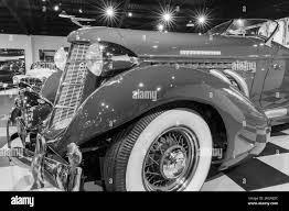 Image result for Cepheus Green 1930 Auburn