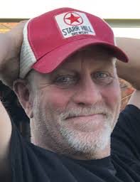 Obituary information for Robert Stephen Martin, Jr.