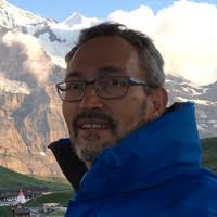 fromemedicalpractice #gpawards #cogora #pulse #nhsnetzero