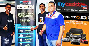 Polis juga berjaya merampas semula sebahagian daripada barang yang dilarikan suspek termasuk kereta, cuma buat masa ini saya tidak boleh mendedahkan butiran lanjut kerana kita masih. Ressq60min Sedia Perkhidmatan Servis Kereta Bergerak Dan Bantuan Kecemasan 24 Jam