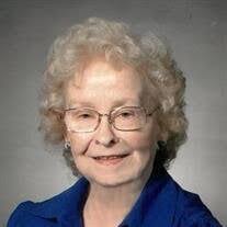 Delores "Dee" Martin Obituary