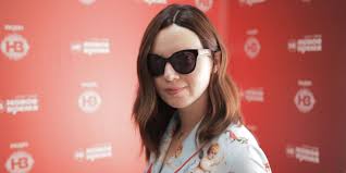 Maybe you would like to learn more about one of these? Yanina Sokolova Vidverto Rozpovila Pro Rak Pidtrimki Hvorih Medichnij Kannabis Novini Ukrayini Nv
