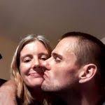 Chris Drobney's Instagram, Twitter & Facebook