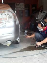Setelah mengetahui hukum memakai rambut palsu dalam islam kita harus mengetahui bagaimana pejelasan secara lengkap mengenai hukum mengecat rambut dalam islam? Pakar Mengecat Mengetuk Kereta Kulim Bukit Mertajam Facebook