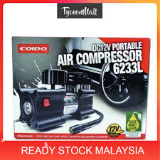 If a bird is flying very close to the. Buy Ready Stock Pam Angin Coido Portable Air Compressor Seetracker Malaysia