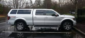 Image result for Ingot Silver 2013 Fleet