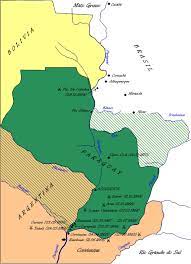 Following more than three centuries under portuguese rule, brazil gained its independence in 1822, maintaining a monarchical system of government until the abolition of slavery in 1888 and the subsequent proclamation of a republic by the military in 1889. War Of The Triple Alliance Lopez War 1864 1870