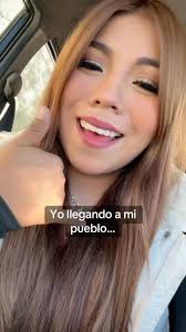 Yolanda Mendoza (@yolandamendoz4) • Instagram photos and videos