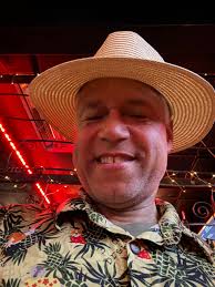 With Jonathan Albon, François D'haene, Tom Evans, Hayden Hawks, Germain  Grangier, Ludovic Pommeret, Ben Dhiman, and loads more, the UTMB Mont-Blanc  men's race is s-t-a-c-k-e-d.