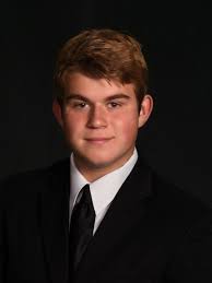 North Pocono's Class of 2020