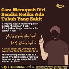Cara mengatasi keputihan atau cara menghilangkan keputihan secara alami ternyata mudah dilakukan. Penawar Mujarab Menghilangkan Ketagihan Dadah Jenis Syabu Ais Batu Ice Home Facebook