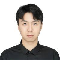 1400+ "Peiqing" profiles