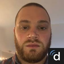 Matthew T. Beckman, NP