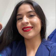 cosasdemeseros 🤣🤣🤣🤣