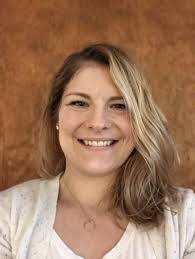 Avery Wasmanski, M.Ed., LPC