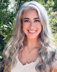 Find Life Coaching Therapists and Psychologists in Roseville, CA