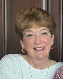 Pamela Acord Murray Obituary September 7, 2024