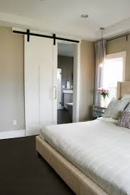 6a00e55472bf788833019affb191cd970c Pi 482 721 Pixels Home Modern Barn Door Home Decor