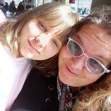 I found my son's and daughter's classes from that number