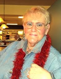 Search Darlene Hall Obituaries and Funeral Services