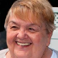 Obituary for Carol A. Colucci