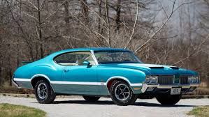 Image result for Balkan Blue 1930 Oldsmobile