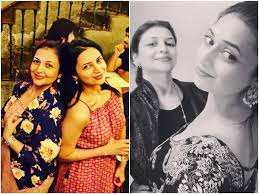 49 hot pictures of divyanka tripathi which will win your hearts. Divyanka Tripathi Dahiya Bears A Striking Resemblance To Her Sister Priyanka Tiwari See Pics
