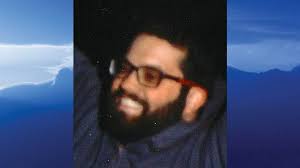 Jonathon Lee Sapp, Poland, Ohio Obituary