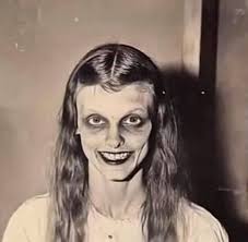 Alguien recuerda de que año es esta boleta