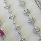 Exclusive Christmas Jewellery Shopping Event event in Henley-in-Arden